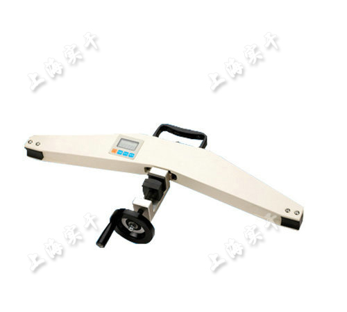 繩索張力測試儀