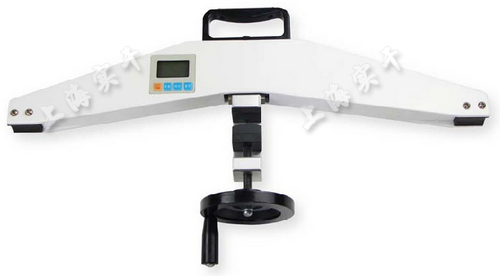 繩索拉力計(jì)