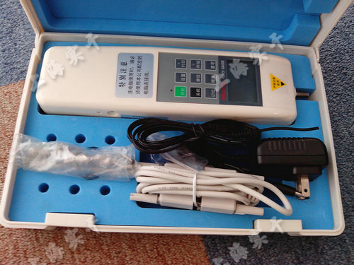數顯電子測力工具