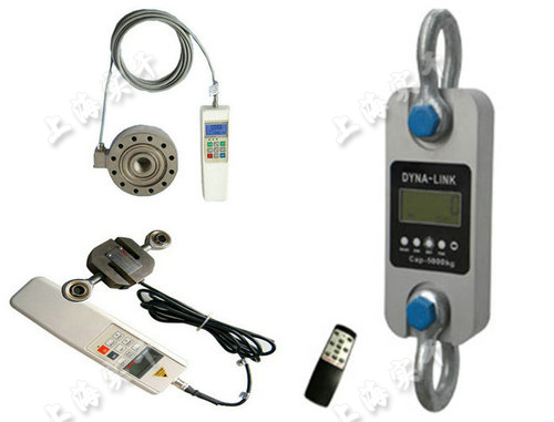 數顯推拉力計圖片